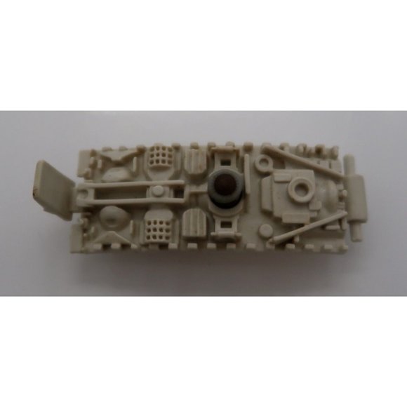 Kenner Toys Vintage 978 Star Wars Millennium Falcon Battery